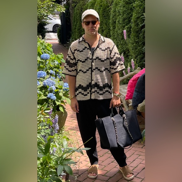 Martin; @TheFashionableCouple - Picture 13 of 16